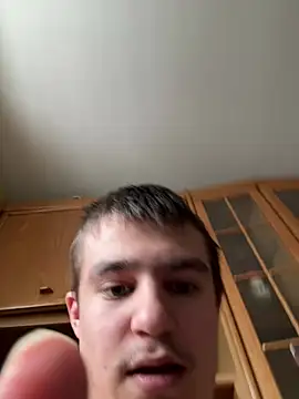 pussyhunter323557 online show from 20, 2, 2026