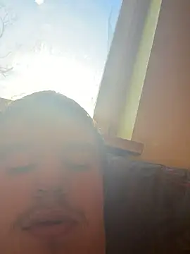 pussyhunter323557 online show from 7, 4, 2026