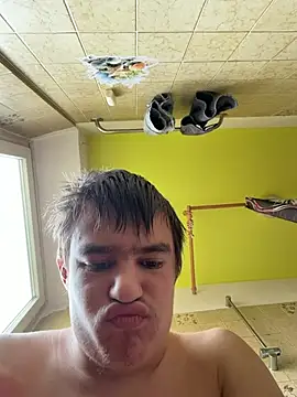 pussyhunter323557 online show from 19, 4, 2026