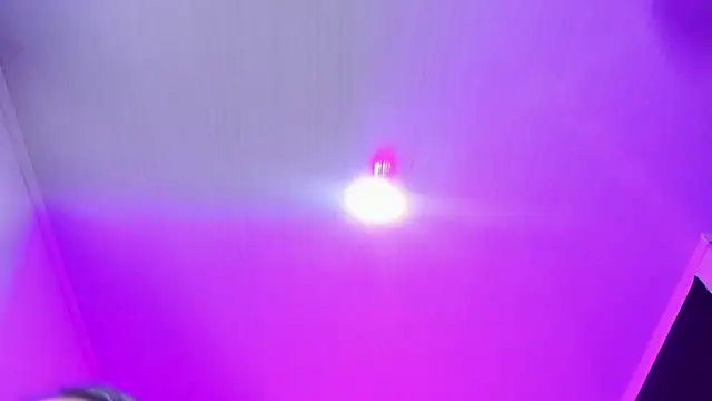 SagiraBelle online show from 21, 3, 2026