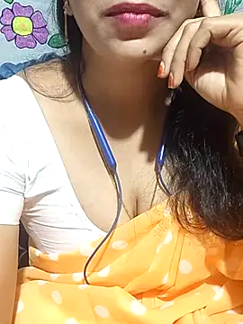 Snapshot of telugu-juliet chatting on 24, 10, 2025 telugu-juliet online show from 24, 10, 2025