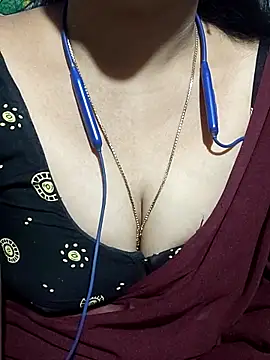 Snapshot of telugu-juliet chatting on 27, 10, 2025 telugu-juliet online show from 27, 10, 2025