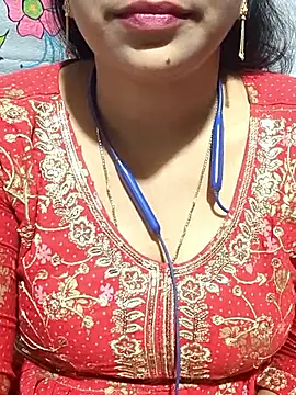 Snapshot of telugu-juliet chatting on 5, 11, 2025 telugu-juliet online show from 5, 11, 2025