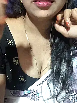 telugu-juliet online show from 15, 12, 2025