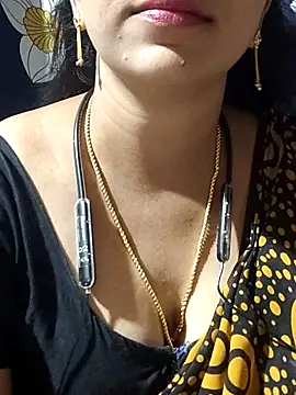 telugu-juliet online show from 16, 4, 2026