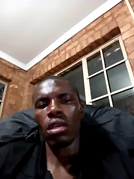 Supersexy14 online show from 20, 9, 2025