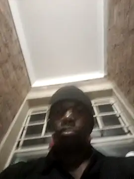 Supersexy14 online show from 5, 10, 2025