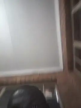 Supersexy14 online show from 14, 11, 2025