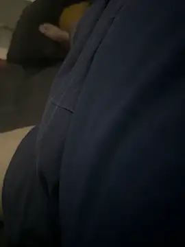 Snapshot of machoquerbct chatting on 8, 11, 2025 machoquerbct online show from 8, 11, 2025