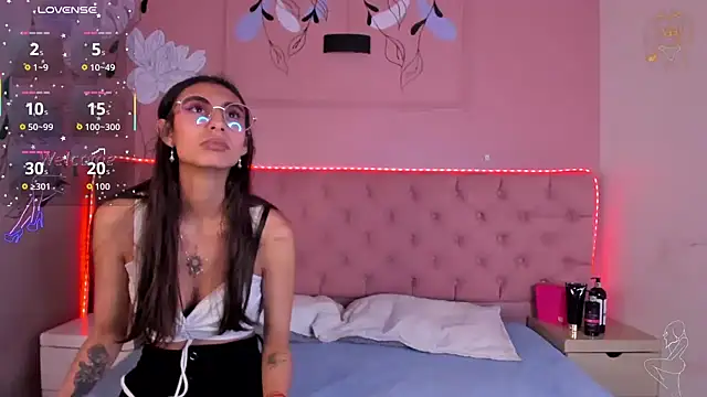 Ethan N Abby online show from 14, 1, 2026