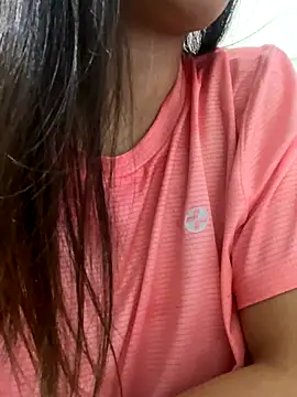 bunny b4nny online show from 12, 10, 2025