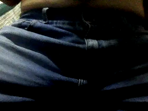 Snapshot of Lucassand chatting on 27, 10, 2025 Lucassand online show from 27, 10, 2025