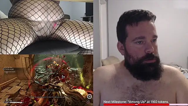 rewnack online show from 26, 10, 2025