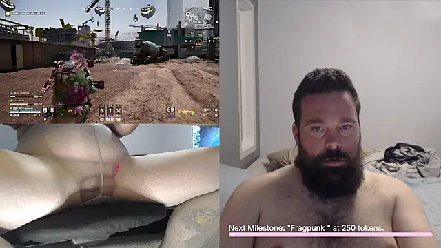 rewnack online show from 30, 10, 2025