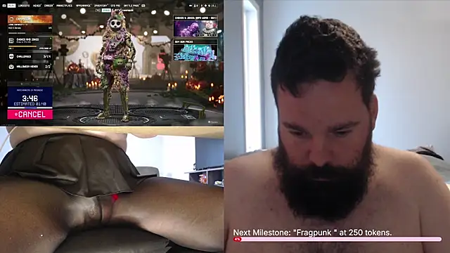 rewnack online show from 30, 10, 2025