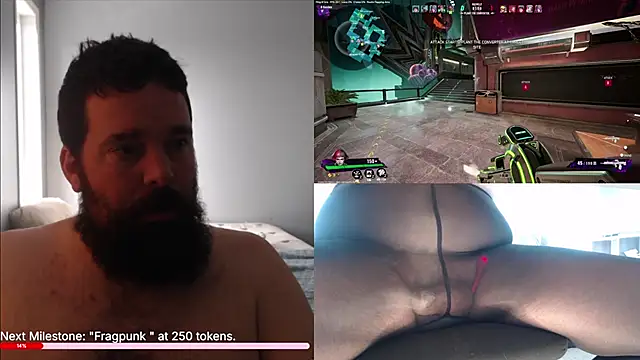 rewnack online show from 8, 11, 2025