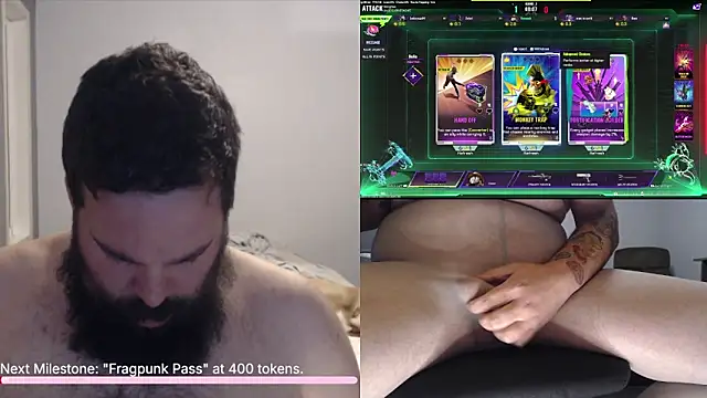 rewnack online show from 14, 11, 2025