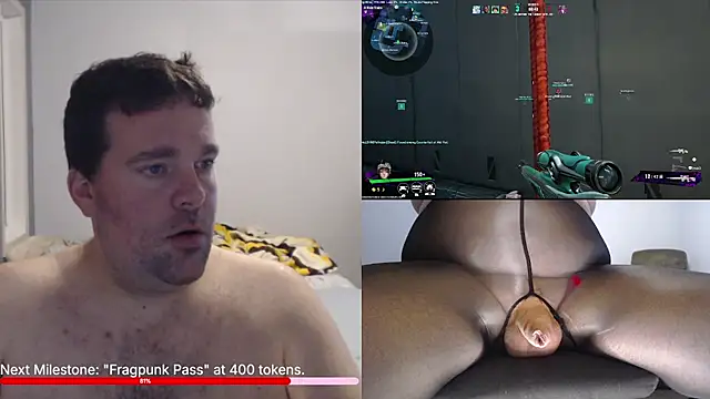 rewnack online show from 15, 11, 2025