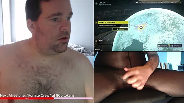 rewnack online show from 15, 11, 2025