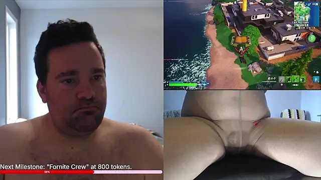 rewnack online show from 16, 11, 2025