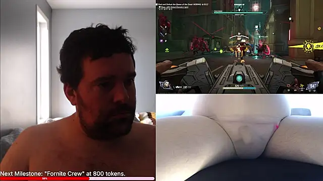 rewnack online show from 29, 11, 2025