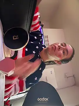 TessaCooper1 online show from 29, 5, 2026
