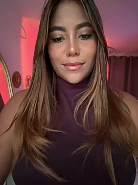 MegannHills online show from 27, 9, 2025