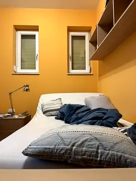 Raveman online show from 11, 10, 2025