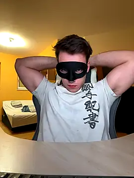 Raveman online show from 30, 11, 2025