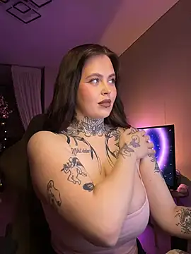 Mariiiiiway online show from 24, 7, 2026