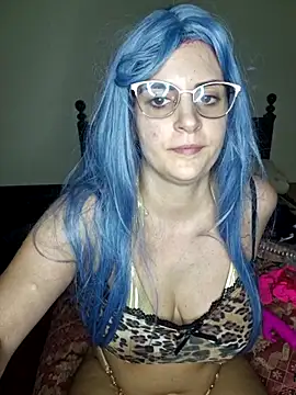 Snapshot of bardot55 chatting on 2, 10, 2025 bardot55 online show from 2, 10, 2025