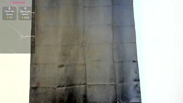 zarek lux online show from 17, 9, 2025