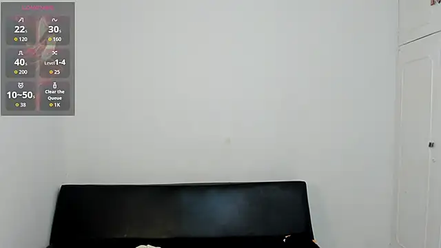 Snapshot of zarek_lux chatting on 24, 2, 2026 zarek lux online show from 24, 2, 2026