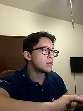 Amauri1147 online show from 2, 12, 2025