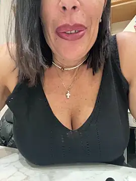 boccabella online show from 18, 10, 2025