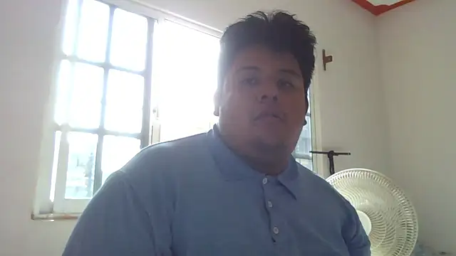 Ositomex1 online show from 13, 4, 2026