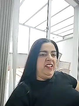 Snapshot of Nahomi_04 chatting on 7, 10, 2025 Nahomi 04 online show from 7, 10, 2025