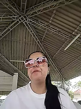 Snapshot of Nahomi_04 chatting on 23, 10, 2025 Nahomi 04 online show from 23, 10, 2025