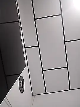 Snapshot of Nahomi_04 chatting on 25, 10, 2025 Nahomi 04 online show from 25, 10, 2025