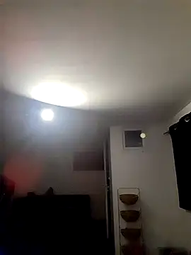 Kinshasa95 online show from 11, 1, 2026