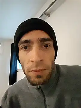 Kinshasa95 online show from 15, 1, 2026