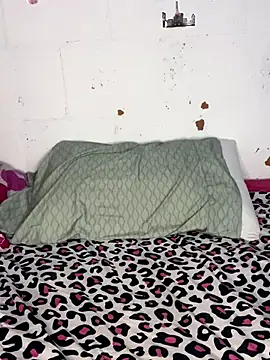 mily 09 online show from 21, 10, 2025