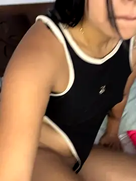 mily 09 online show from 20, 11, 2025