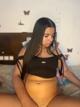 mily 09 online show from 30, 5, 2026