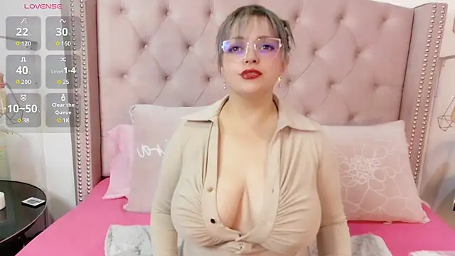 vintoria cherry online show from 24, 7, 2026