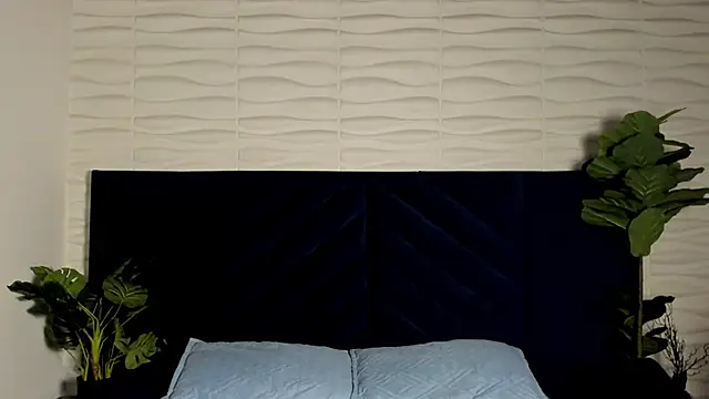 AustinJones  online show from 29, 10, 2025