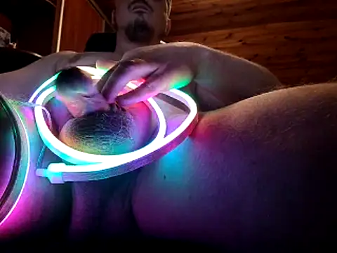 iwanttosjowdick online show from 20, 5, 2026