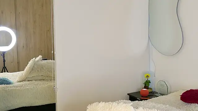 Troye Williams online show from 15, 4, 2026