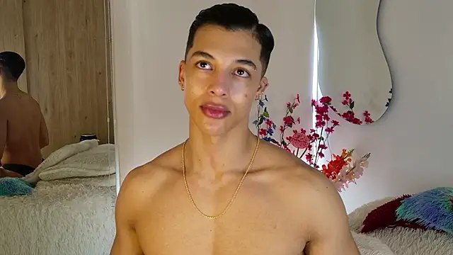 Troye Williams online show from 12, 6, 2026