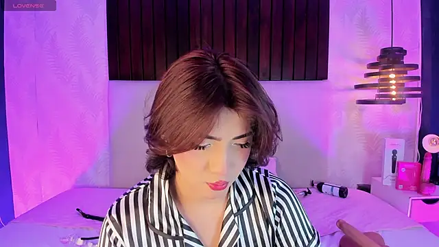 Creamy Angelo online show from 2, 6, 2026